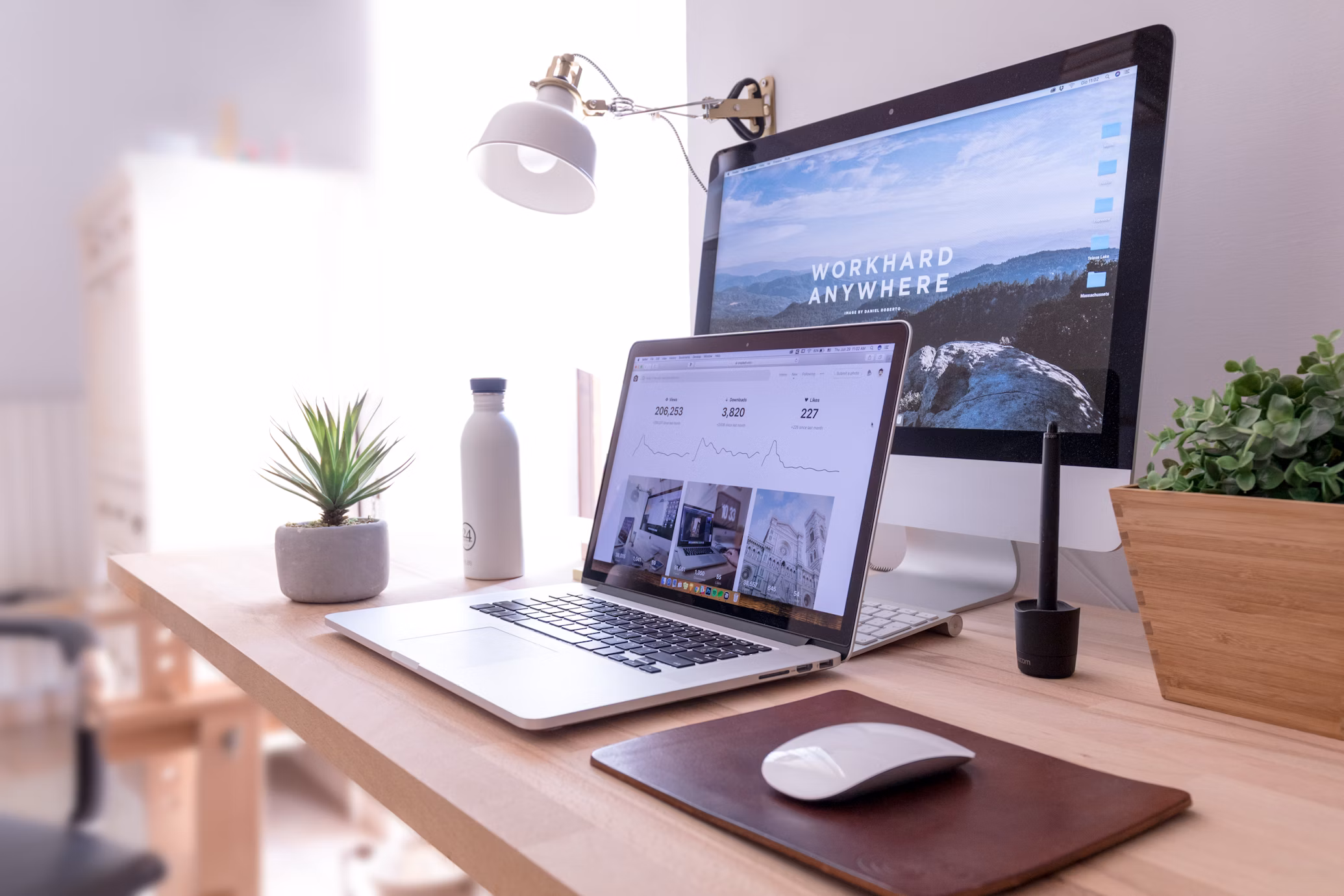 EMIT Solution realisiert digitale Visionen durch professionelles Webdesign und IT-Support.