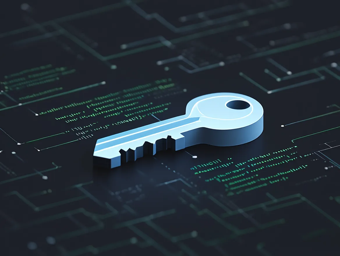 Passwort-Sicherheit und Passwort-Manager für Unternehmen