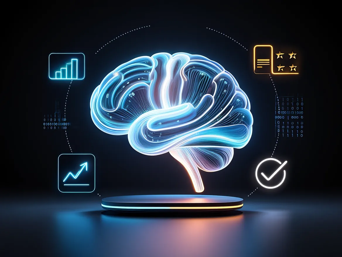 Professionelles Webdesign als geschäftliche Investition