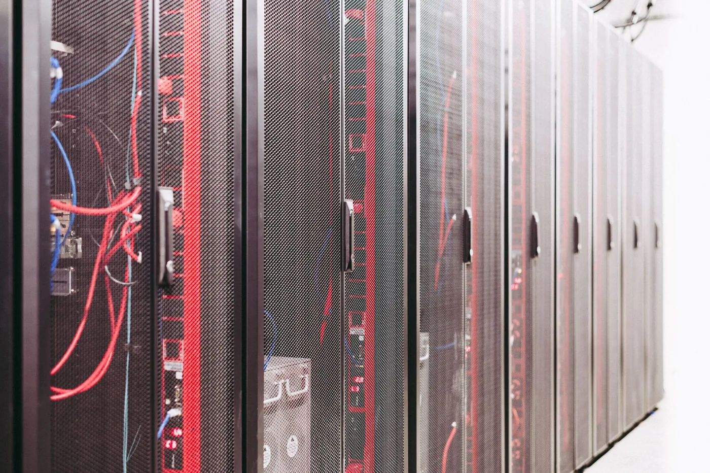 Six EU-hosted AI APIs compared on price, contracts and speed