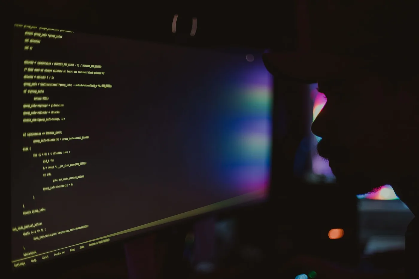 Plugin4Shell affects Claude Code, Codex, Copilot and Gemini CLI