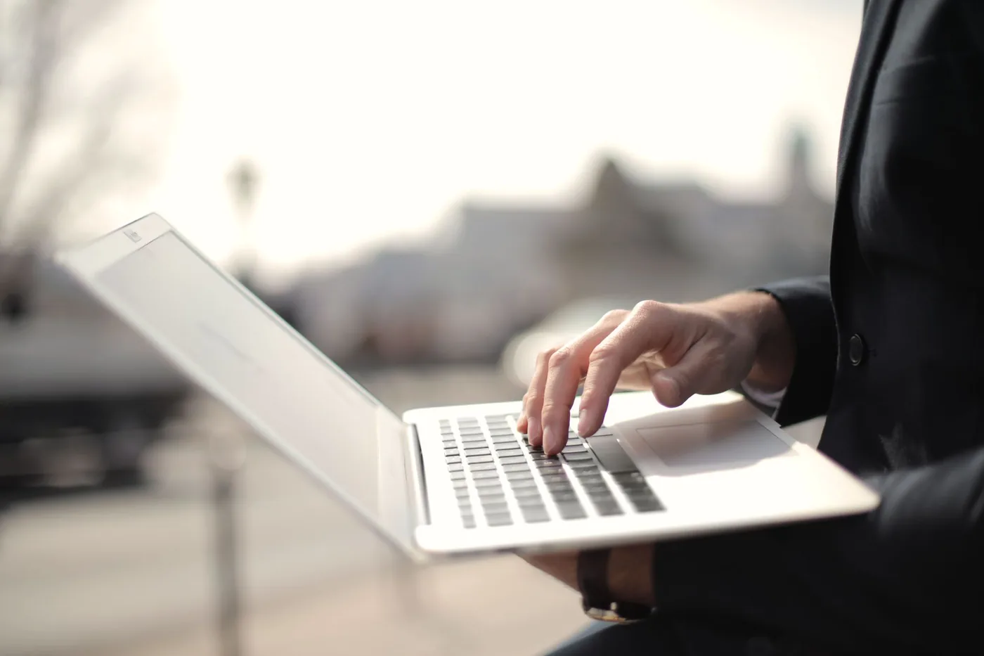 Making scroll storytelling work with a keyboard and a screen reader