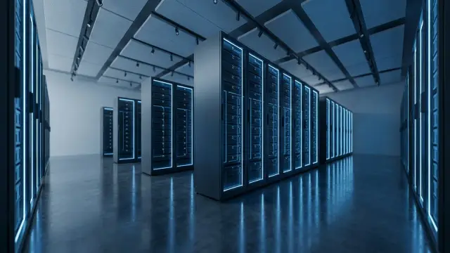 Hetzner Cloud vs. AWS und Azure: Europäisches Hosting im Vergleich