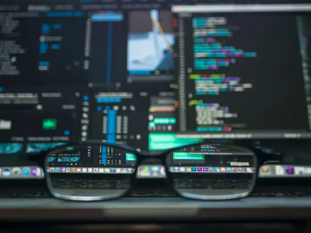 Schwachstellen finden mit KI: Der Workflow entscheidet, nicht das Modell