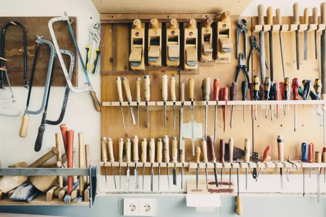 Tools mitten im Gespräch tauschen, ohne den Prompt-Cache zu verlieren