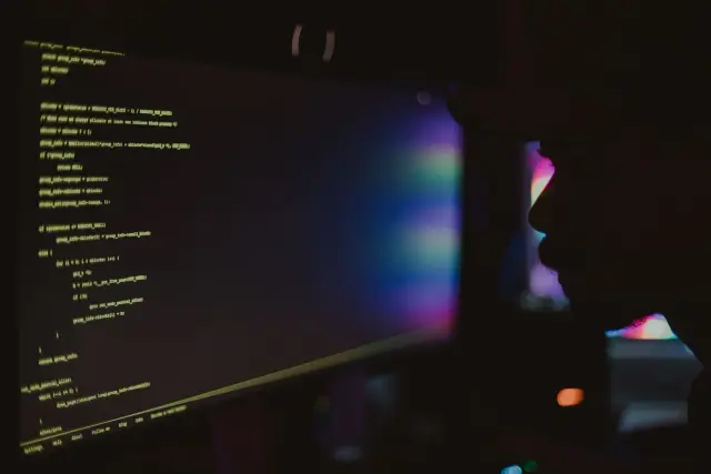 Plugin4Shell betrifft Claude Code, Codex, Copilot und Gemini CLI