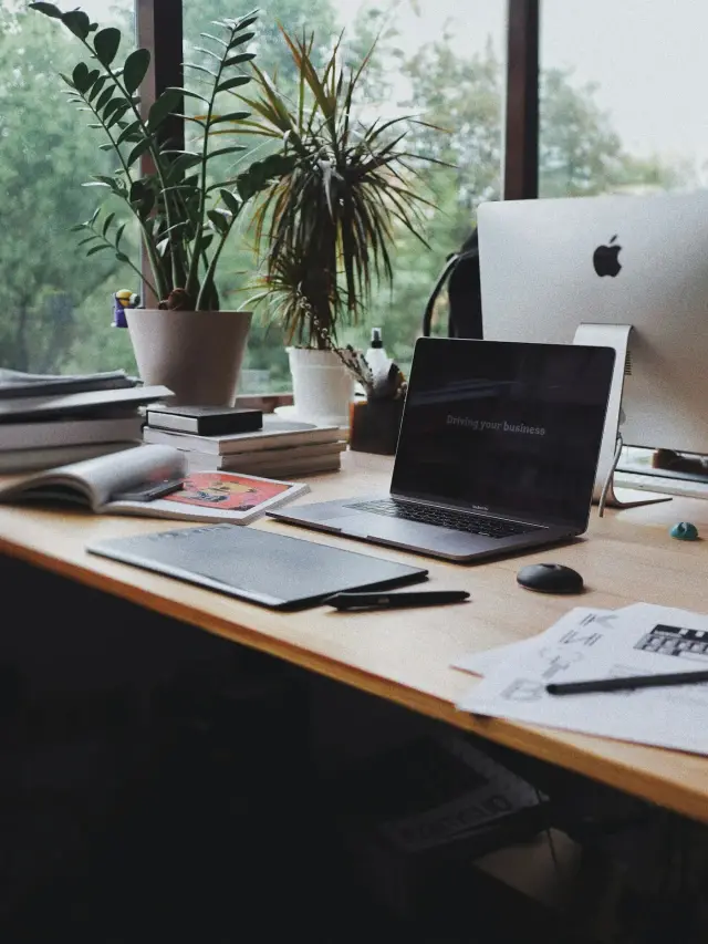 View Transitions API: flüssige Seitenübergänge ohne Framework