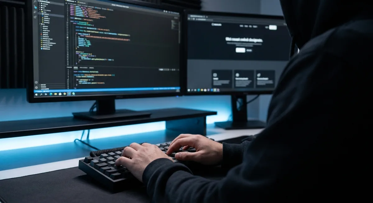 Web Development